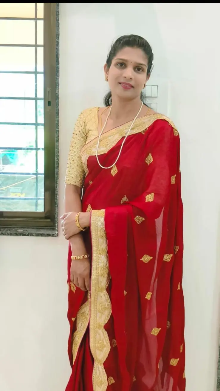 Bride Profile